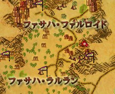 ankoku_kari_map.jpg